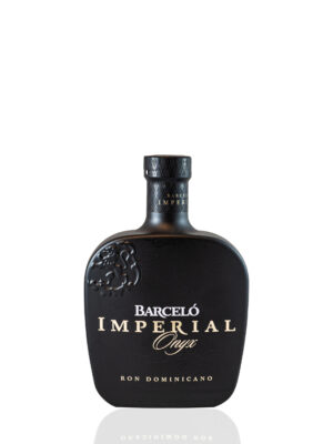 Ron Barcelo Imperial Onyx